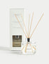 Marks & Spencer "Pear Blossom & Freesia 100ml Diffuser"
